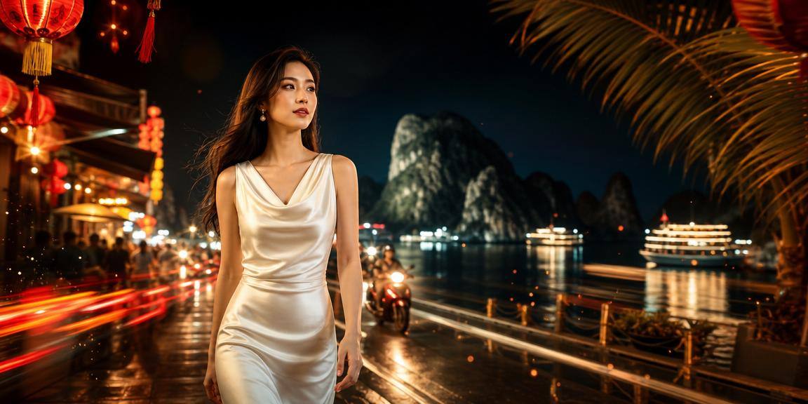 88winn Vào tài khoản 88winn, sẵn sàng chơi trong vài chạm