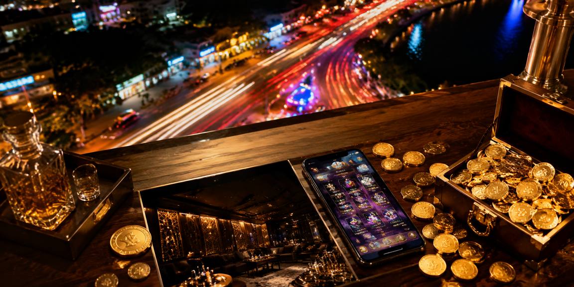 88winn Câu hỏi riêng tư — chúng tôi trả lời thẳng