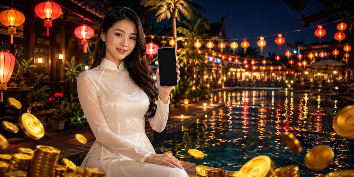 88winn Câu Hỏi Riêng Tư